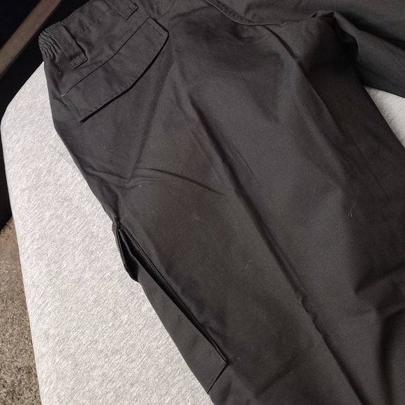 PROPPER MENS/UNISEX UNIFORM TACTICAL PANTS πππ - Picture 12 of 16